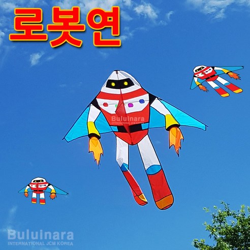 [잇팅나우ㅣ인기상품] 불의 나라의 환상적인 모험: 로봇 연의 매력 [EatingNOWㅣ추천상품]