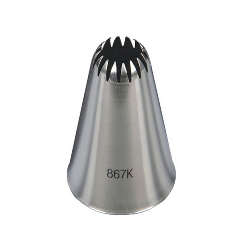 모양깍지 867K번