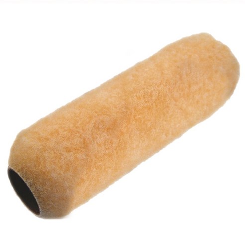 본 롤러 커버 드랄론 22.9cm, 1개