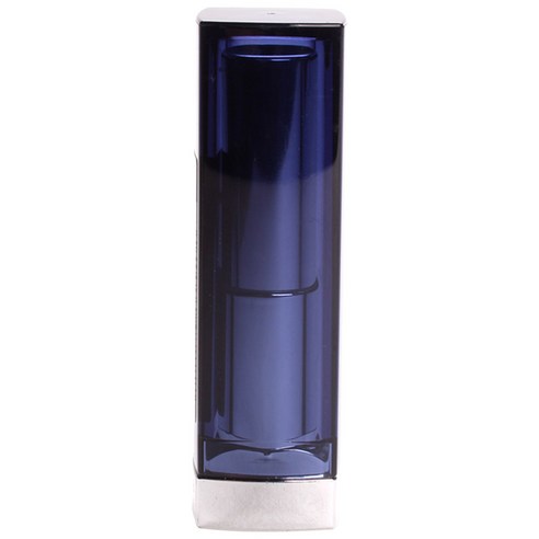 Maybelline 컬러센세이셔널 볼드 립스틱 4.2g, 775 Raging Raisin, 1개