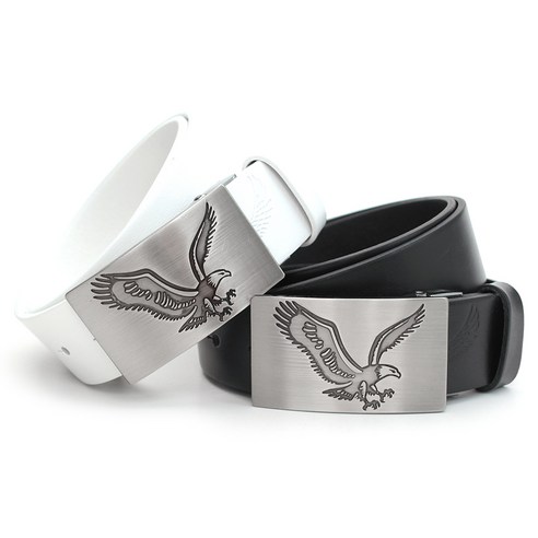 가죽벨트 남성벨트