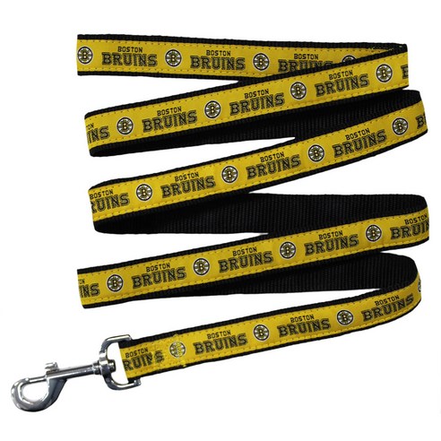 도기네이션 애견 리드줄, Boston Bruins