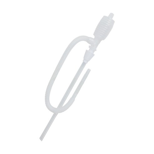 IK 내산 자바라 (DP-14S) 소, 1개