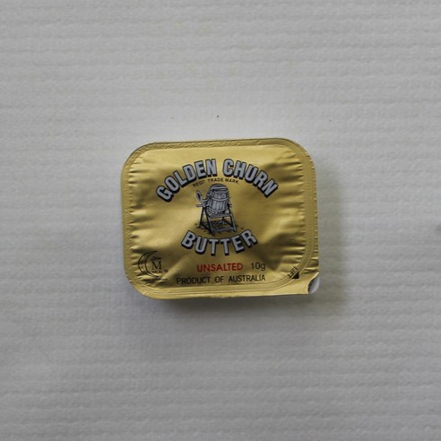 신선한 캐나다산 랍스터의 맛과 편의함을 집에서 경제적으로 즐기세요.