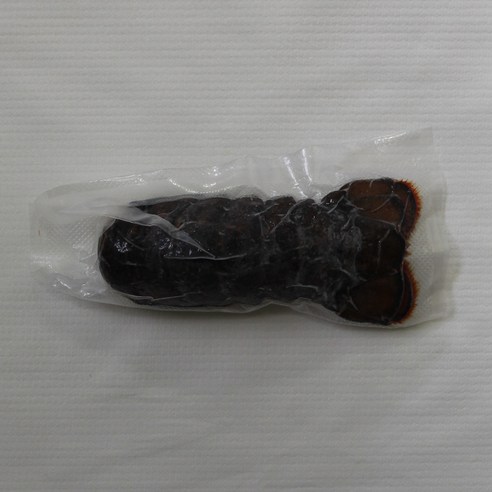 신선한 캐나다산 랍스터의 맛과 편의함을 집에서 경제적으로 즐기세요.