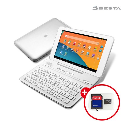 베스타 전자사전: 당신의 지식 탐구를 위한 최고의 동반자