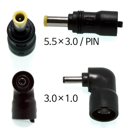 자동차 안에서도 자유롭게, 삼성 노트북 차량용 어댑터로!