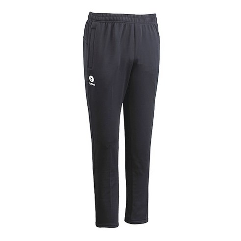 [OKㅣ강추] (정품)험멜 기모바지-기모팬츠(2504-2285-블랙) [OKNOWㅣ추천상품]