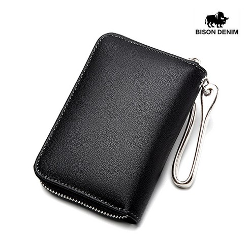 할인가격 25,780원, 정상가격 54,000원, 할인율 52%, 배송료 0원, 총평가수 28, 평점 4/5, 블랙계열, 제조자(수입자) BISON DENIM, 제조국 중국 OEM, 사용 시 주의사항: 물과 습기를 피하시고 젖었을시 그늘에서 말려주시기 바랍니다.