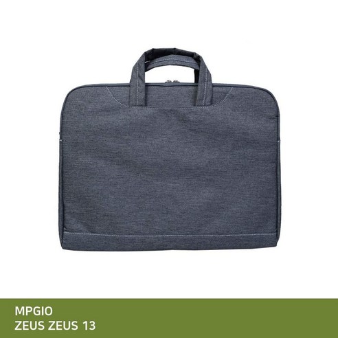 ITSB MPGIO ZEUS ZEUS 13 가방. 노트북/가방/서류형/태블릿/고급형