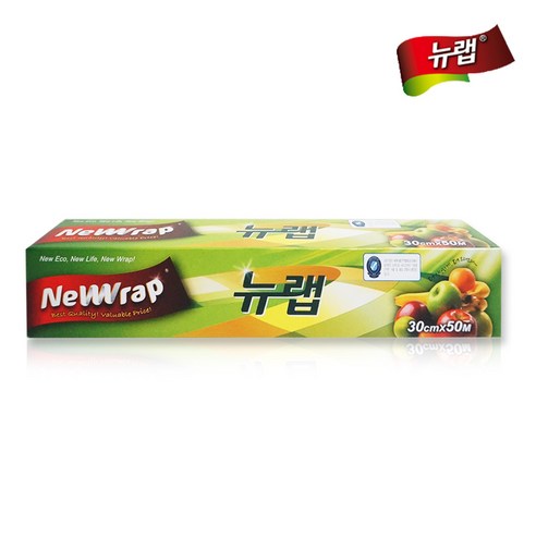 뉴랩