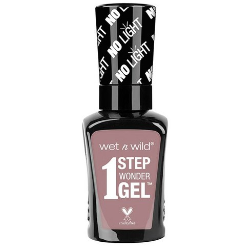 웻앤와일드 1 스텝 원더 젤, Stay Classy, 1개