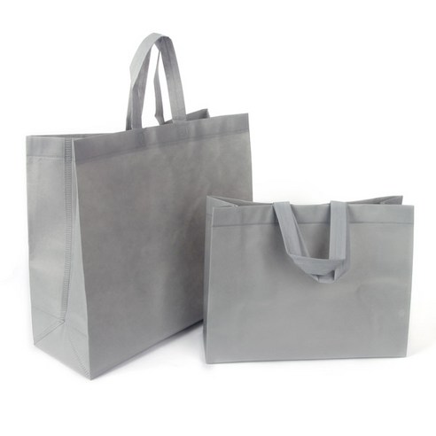 깔끔함과 실용성을 겸비한 완벽한 포장 솔루션