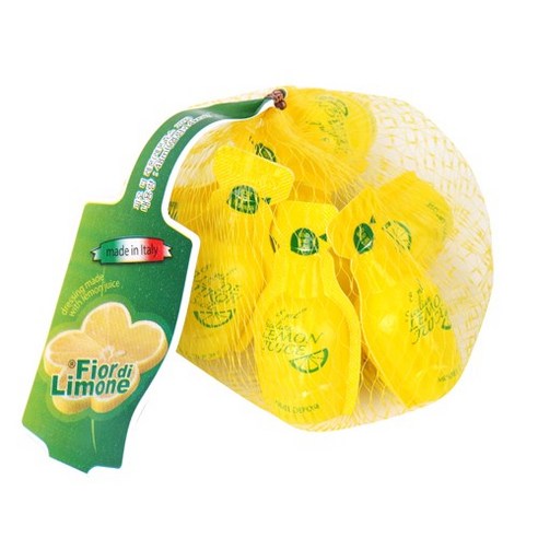 집에서 편안하게 고급스러운 랍스터 식사