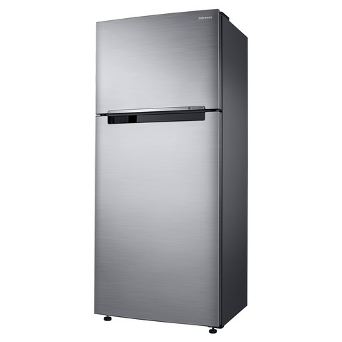 냉장고의 신세계, 혁신적인 성능과 사용자들의 평가를 받은 삼성전자 독립냉각 일반 냉장고 RT53N603HS8 525L 방문설치