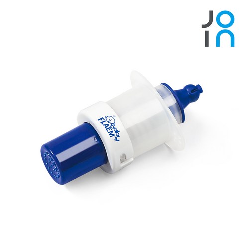 조인 코푸리 어린이 콧물흡입기, 1개