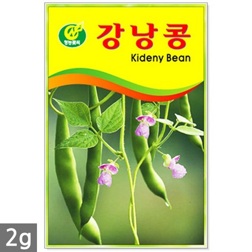 패랭이꽃 150립 - 패랭이꽃씨앗 패랭이꽃씨 꽃씨 꽃씨앗 야생화씨앗 석죽화 대란 산구맥, 20_청농_타레붓꽃(15립), 1개