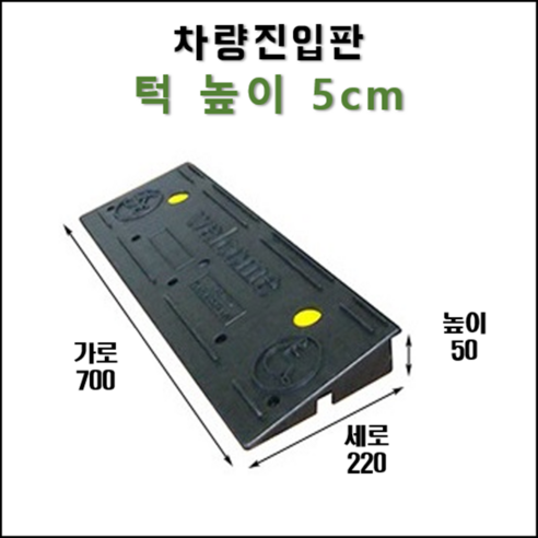 단차경사로 추천상품 단차경사로 가격비교