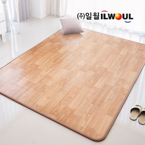 마지막 할인 나노륨 카페트 온수매트 – 집안을 포근하게 녹이는 편안함