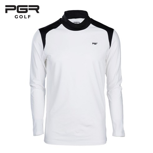 2019 S/S PGR 골프 남성 티셔츠 GT-3207 pxg골프웨어 Best Top5 2019 S/S PGR 골프 남성 티셔츠 GT-3207 pxg골프웨어 Best Top5