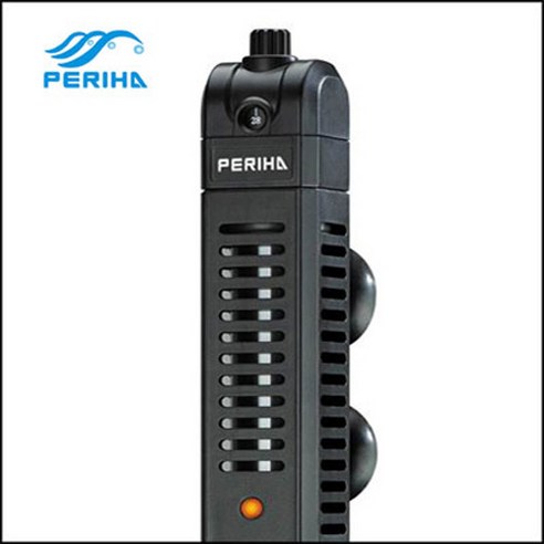 가성비 최고급 히터, 페리하 럭셔리 히터 HE-300(300w)