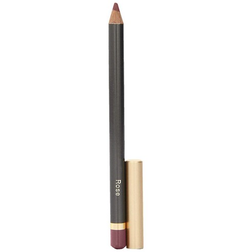 제인아이어데일 립 펜슬 1.1g, 1개, Rose