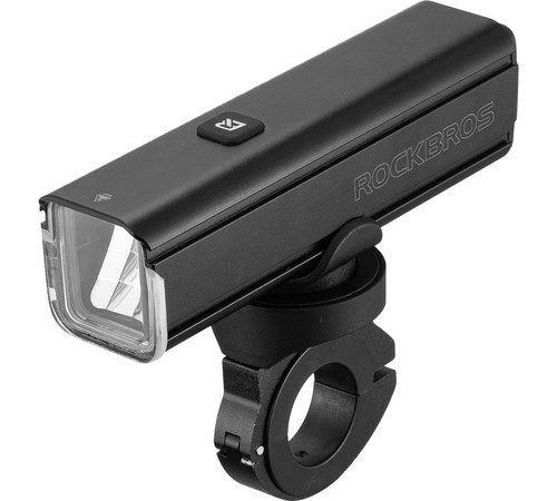 자전거를 더욱 돋보이게 하는 자전거 장식 아이디어