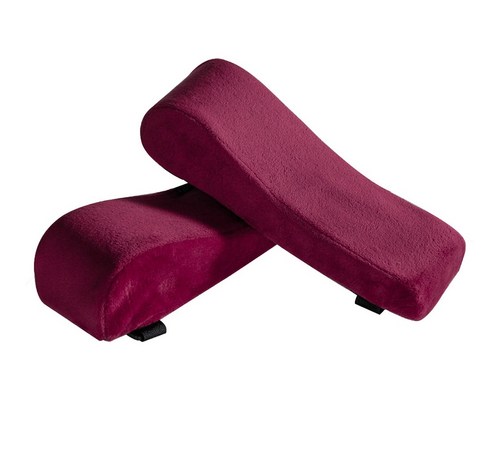 사용법과 관리 팁