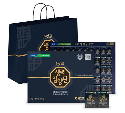 구매 시 고려할 점