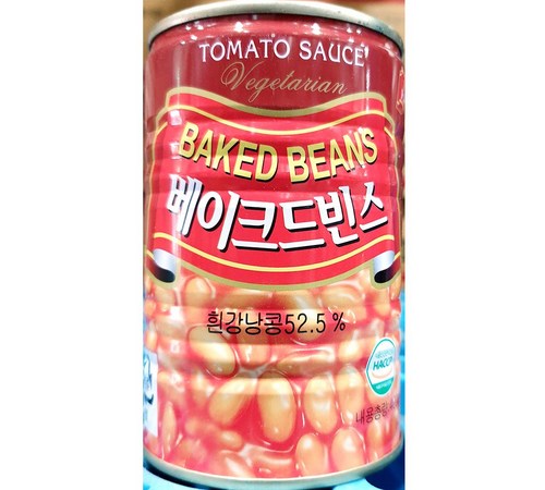 정통 부대찌개 맛 재현