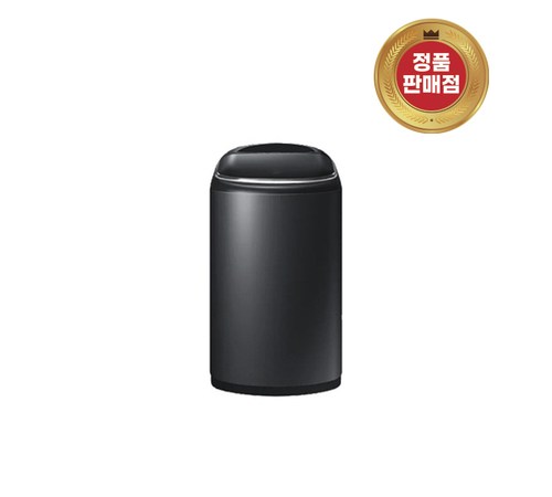 아가사랑 이미지2