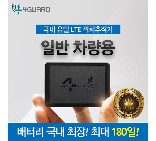 Samsung SmartTag