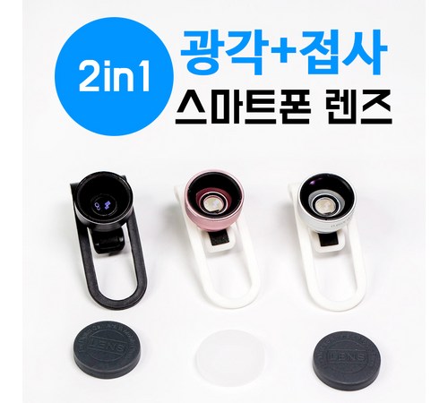 사용자 활용 이미지