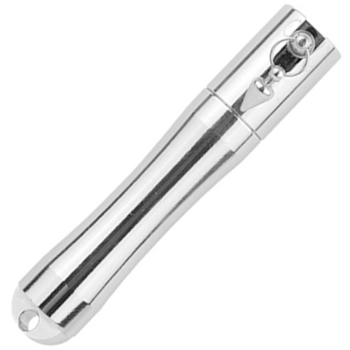 호신용품 추천 4