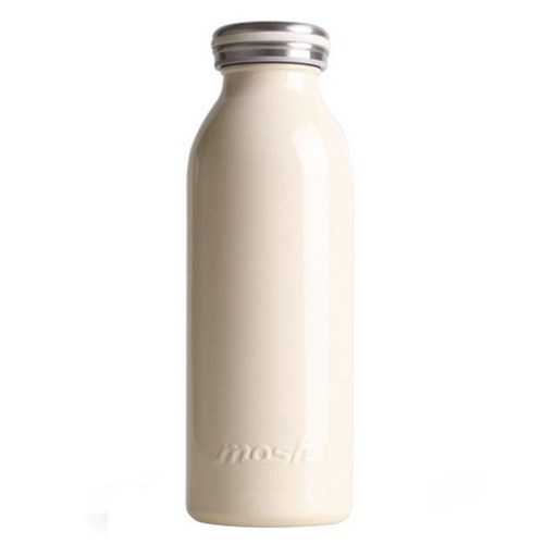 모슈텀블러 추천 6