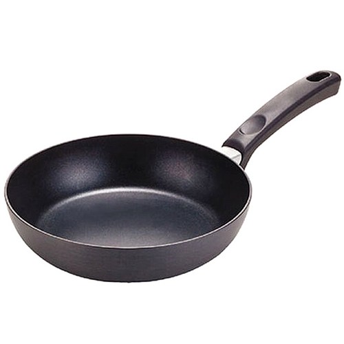 락앤락후라이팬 추천 6