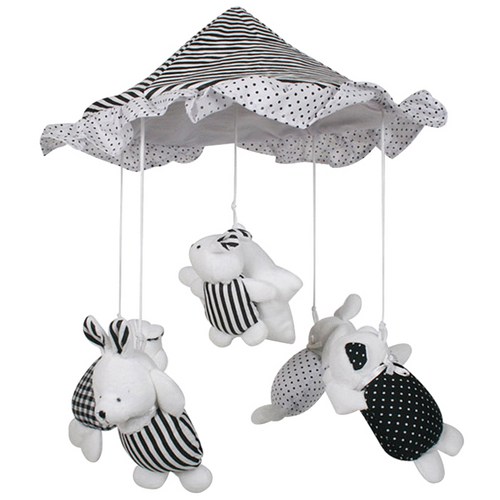 리안드림콧 추천 8