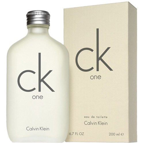 ck-5200