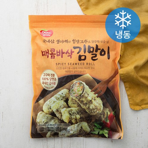 사옹원김발