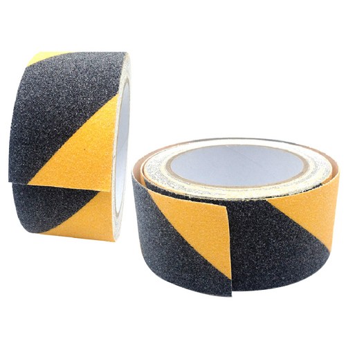 계단미끄럼방지패드 추천 5