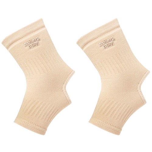 발목보호대 추천 6