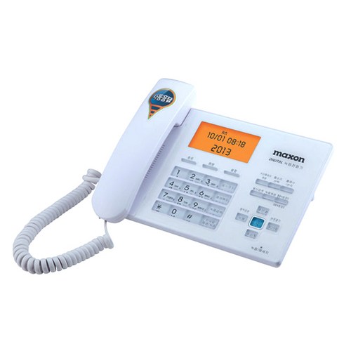ms-120ms