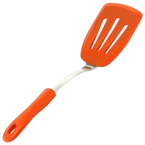 테팔뒤집개