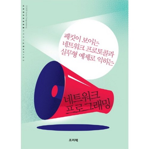 f710fd13c76ba74f9a7f33036f4eaffac803bd89b0a4233502f0f7abfea697ea.jpg