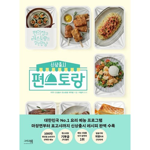 미리보기 이미지