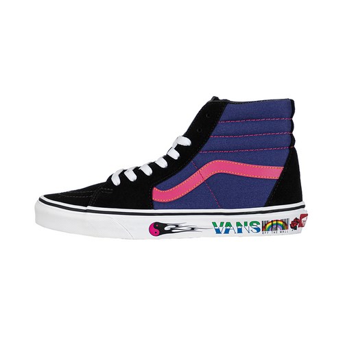 sk8hi