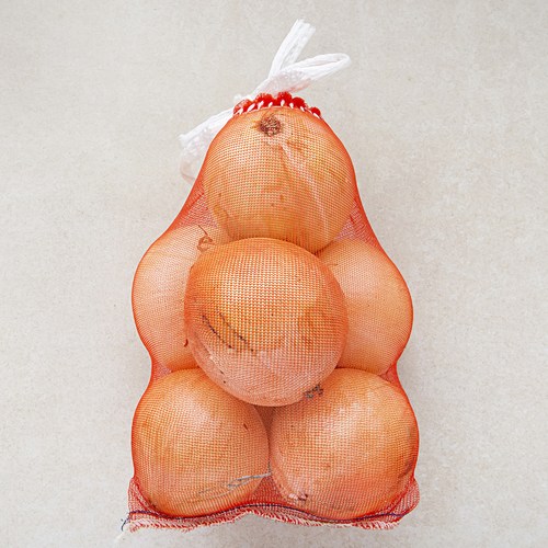곰곰 국내산 양파, 1.5kg, 1개
