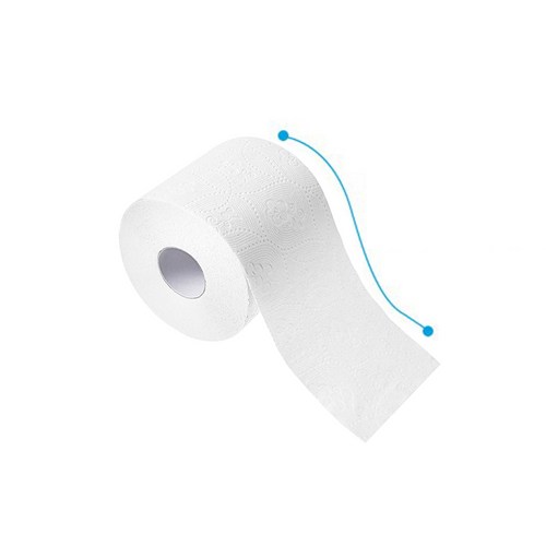 수목제지 초특가1롤 30M국내생산100%천연펄프트루마리 순수휴지 30롤 3팩, 3개 5