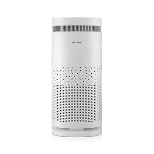 신일 공기청정기 SAR-DP430W 55.6㎡