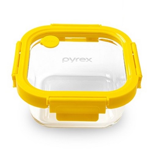 qyrex22810ivo